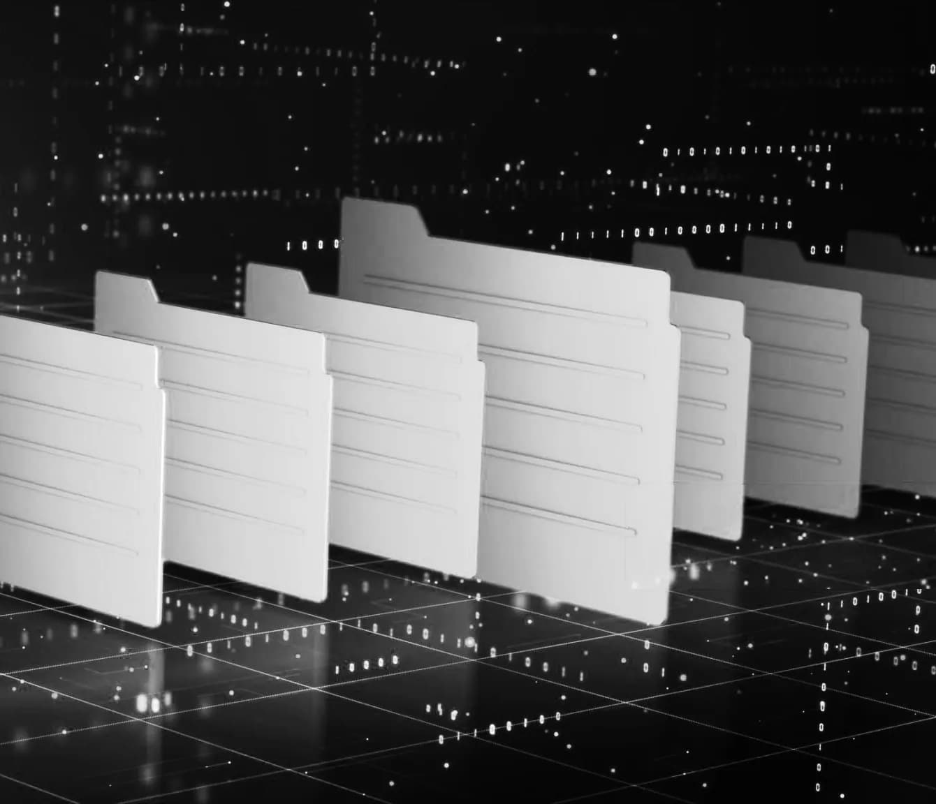 Quality Pipeline Visualization Mobile