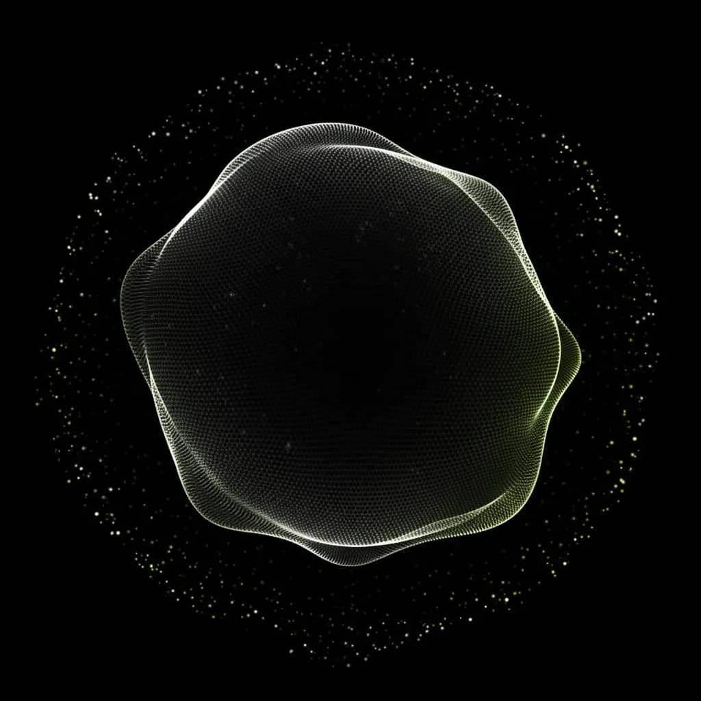 Princep Hero Illustration